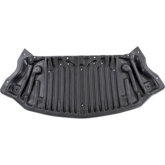 Front Engine Cover 2125205123 Compatible With Mercedes Benz E Class W212 (2009-13)