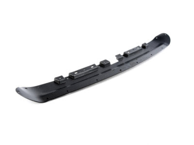 Underhood Shield Adaptor 51758059851 Compatible With BMW For X3 X4 F25 F26 (2014-18)