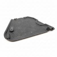 Engine Splash Shied 4N0825311 Compatible With Audi A8 D5