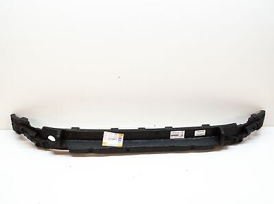 Front Bumper Foam 51647301589 Compatible With MINI (F55) | MINI / COOPER & MINI (F56) | MINI / COOPER & MINI Convertible (F57) | MINI / COOPER