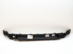 Front Bumper Foam 51647301589 Compatible With MINI (F55) | MINI / COOPER & MINI (F56) | MINI / COOPER & MINI Convertible (F57) | MINI / COOPER
