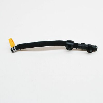 Engine Coolant Hose pipe 2642008700 Compatible With Mercedes Benz W213 W205 Tag No.1006