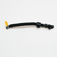 Engine Coolant Hose pipe 2642008700 Compatible With Mercedes Benz W213 W205 Tag No.1006