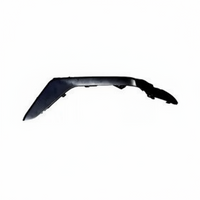 Front Bumper Bracket Set Left 39797336 39797336 & Right 39797348 31694568 Compatible With Volvo XC90 (2020-25)