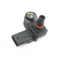 Absolute Pressure Sensor 13628637898 Compatible With BMW B38 F49 F52