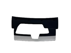 Rear Right Under Cover/Trailer Hitch Plug LR175640 Compatible With Land Rover Range Rover