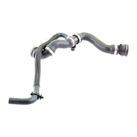 Upper Left Radiator Hose 17127577965 Compatible With BMW E90 N43