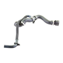 Upper Left Radiator Hose 17127577965 Compatible With BMW E90 N43