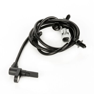 Rear Right ABS Wheel Speed Sensor 6394409834 Compatible With W636 W639