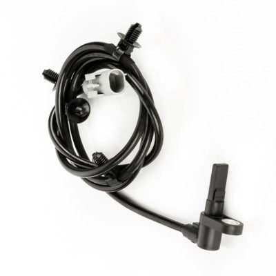 Rear Right ABS Wheel Speed Sensor 6394409834 Compatible With W636 W639