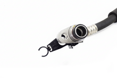 Hose Pipe A1648301915 Compatible With Mercedes-Benz W164