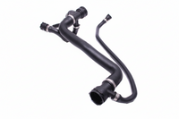 Upper Water Pipe 17127568749 Compatible With BMW E60
