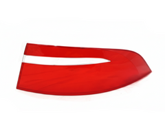 Tail Light Glass Compatible With Jaguar XE (2016-2020)