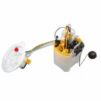 Fuel Pump Assembly 16119468612 16117214882 Compatible With BMW G01 G02 G08