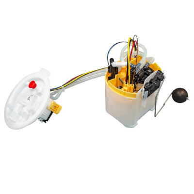 Fuel Pump Assembly 16119468612 16117214882 Compatible With BMW G01 G02 G08