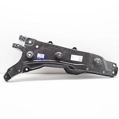 Front Bumper Brackets Set Left 31391777 Right 31391778 Compatible With VOLVO XC90 I (275) Tag No.2654