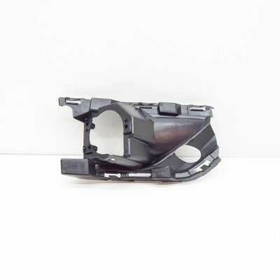 Frame Front fog light Left 31407959 Right 31407961 Compatible With VOLVO XC40 [2018-2022]