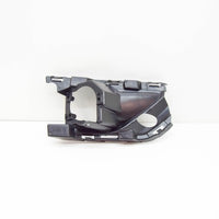 Frame Front fog light Left 31407959 Right 31407961 Compatible With VOLVO XC40 [2018-2022]