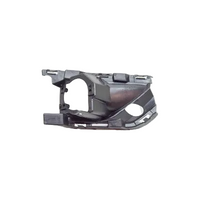 Frame Front fog light Left 31407959 Right 31407961 Compatible With VOLVO XC40 [2018-2022]