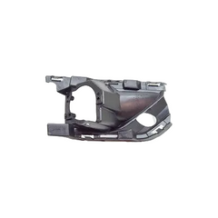 Frame Front fog light Left 31407959 Right 31407961 Compatible With VOLVO XC40 [2018-2022]