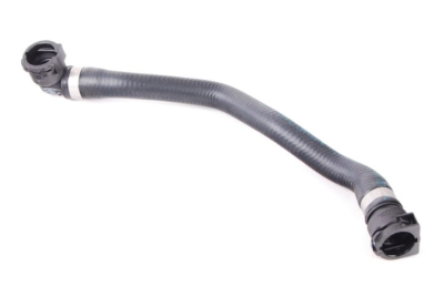 Water Pump Return Hose 17127540667 Compatible With BMW E60
