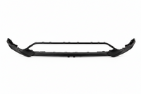 Front Bumper Under 39793792 Compatible With Volvo XC90 (2020-25)