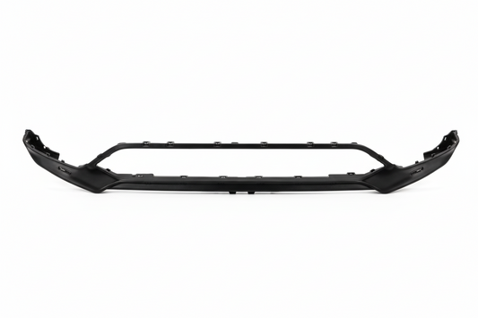 Front Bumper Under 39793792 Compatible With Volvo XC90 (2020-25)