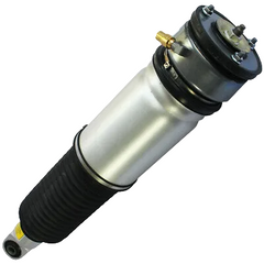 Rear Air Suspension Shock Absorber Strut Left 37106767863 37106778799 37126758573 37126785537 Compatible With BMW E65 E66