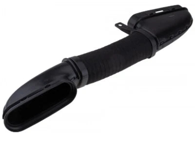 Air Intake Pipe/Hose 6260900037 A6260900037 Compatible With MERCEDES BENZ C CLASS W205