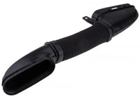 Air Intake Pipe/Hose 6260900037 A6260900037 Compatible With MERCEDES BENZ C CLASS W205