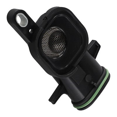 Engine Oil Inlet Pipe 11417589016 Compatible With BMW F20 F25 F18 F35