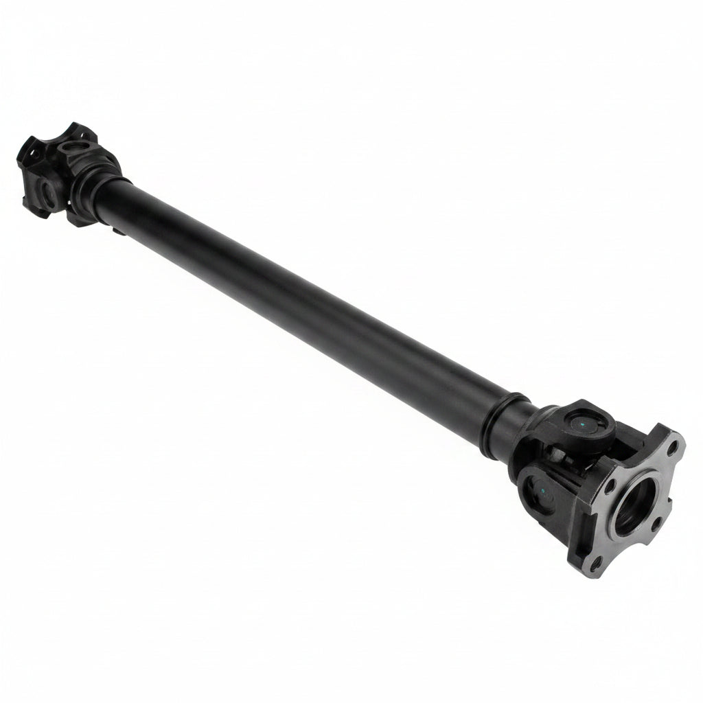 Front Longitudinal Drive Shaft Prop Shaft Assembly 26203423931 Compatible With BMW X3 E83