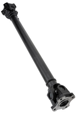 Front Longitudinal Drive Shaft Prop Shaft Assembly 26203423931 Compatible With BMW X3 E83