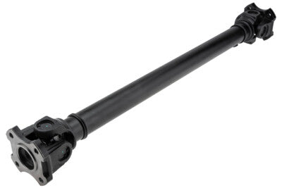 Front Longitudinal Drive Shaft Prop Shaft Assembly 26203423931 Compatible With BMW X3 E83