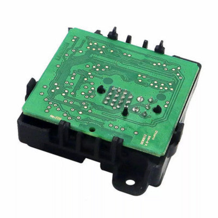 Adaptive Light Control (ALC) Module 63117180829 Compatible With BMW E81 E82 E84 E87 E88