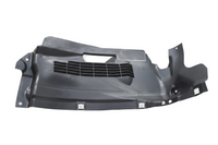 Front Right Wheel Spoiler 8W0853888Q Compatible With Audi A4 B9
