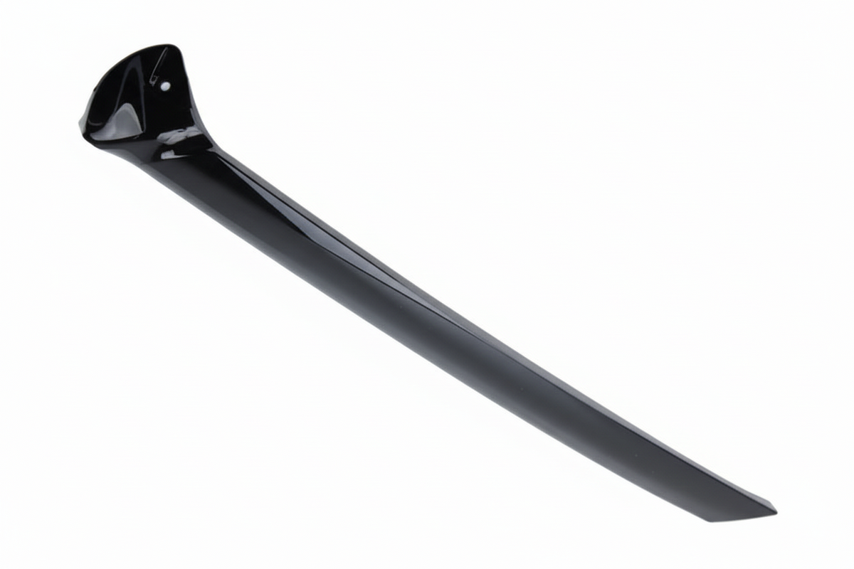 A-Pillar Trim Left LR153259 & Right LR153258 Compatible With LAND ROVER RANGE ROVER VOGUE 2023