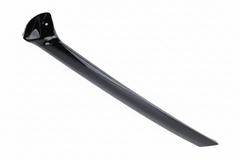 A-Pillar Trim Left LR153259 & Right LR153258 Compatible With LAND ROVER RANGE ROVER VOGUE 2023