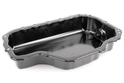 Engine Oil Pan 2720101028 Compatible With Mercedes Benz W251 W221