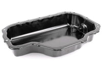 Engine Oil Pan 2720101028 Compatible With Mercedes Benz W251 W221