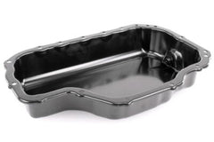 Engine Oil Pan 2720101028 Compatible With Mercedes Benz W251 W221