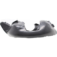 Front Right Fender Liner 561805911F9B9 Compatible With Volkswagen Passat (2016)