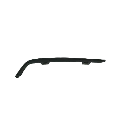 Front Bumper Trim Left 31455648 & Right 31455649 Compatible With VOLVO S60 (2019-2025)