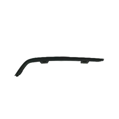 Front Bumper Trim Left 31455648 & Right 31455649 Compatible With VOLVO S60 (2019-2025)