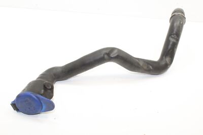 Filler Tube 30699202 Compatible With VOLVO S80 [2007-2016]