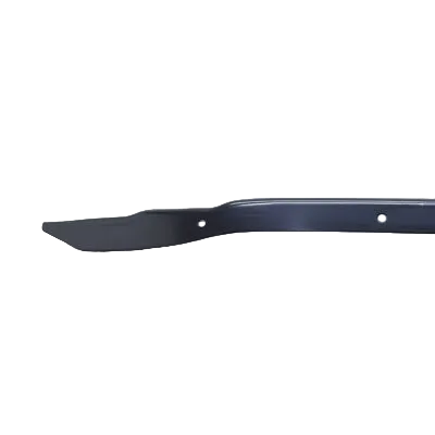 Front Upper Connection Water Tank Bracket 51647421707 Compatible With BMW G05
