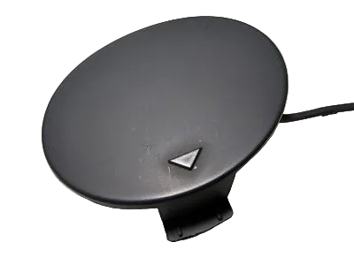 Towing Cap 51118061005 Compatible With BMW F32 F33 F36