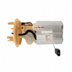 Electric Fuel Pump Assembly A9074706900 A9074702300 Compatible With Mercedes Benz Sprinter 907 910