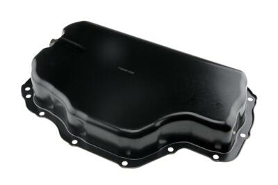 Engine Oil Pan 2720101028 Compatible With Mercedes Benz W251 W221