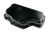 Engine Oil Pan 2720101028 Compatible With Mercedes Benz W251 W221